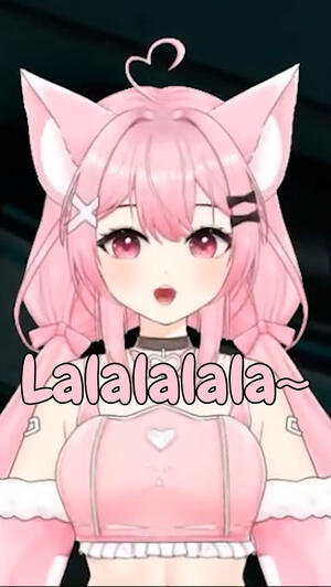 Hari libur disuruh kerja, inimah di kerjain