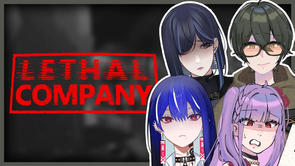 Inilah kalo company nyari karyawan PELAWAK